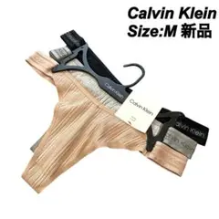 Item thumbnail for item a454e3e6-20f5-4985-964f-543d032bfe91