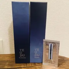 Item thumbnail for item 9a866f74-8192-49d7-a93f-886427e0c119