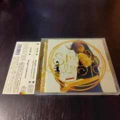 矢井田　瞳　Single Collection