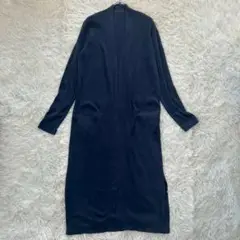 Item thumbnail for item 09abc860-2768-4d5c-8096-9280f89d9dac
