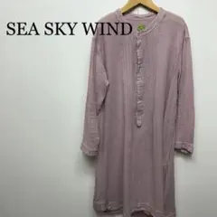 Item thumbnail for item 132de1a0-e8e1-4314-aa57-204ee021cf7a