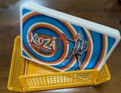 Item thumbnail for item 3ab18d70-491e-4446-a054-6d26793a7b08