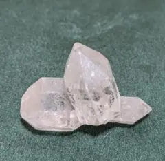 水晶☆エレスチャル☆クリスタル☆水入り☆流砂☆