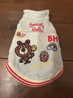 Item thumbnail for item b1df879d-5ee3-4957-b524-7350df797648