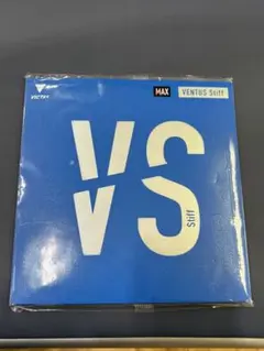 VICTAS VENTUS Stiff MAX 45