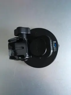 純正品 GoProサクションカップ AUCMT-302
