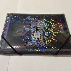 大原櫻子　ACCECHERRY TOUR BOX