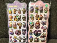 Item thumbnail for item 794df1c1-4a14-43f3-b9c6-f7c1d8e00d41