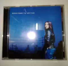 ★Michelle Branch The Spirit Room★