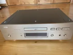 2025年最新】dcd 1650 srの人気アイテム - メルカリ