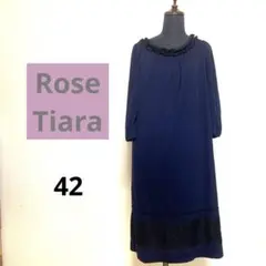 Item thumbnail for item 11444097-7ad4-4469-a4b0-98166f198c9d