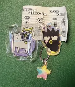 ねこむね 宮城NEWキャラクター「ネコムネandシバ」 | AM☆BASE