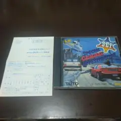 Item thumbnail for item 3baf81b4-660d-49b2-ad63-2d4cee906b1c