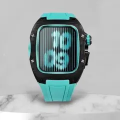 Item thumbnail for item 8e6cced4-0fa9-4680-88a7-45b7ed09a4d5