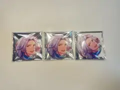あんスタfine 乱凪砂