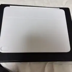 美品 iPad Pro 11 / Air M3 Magic Keyboard