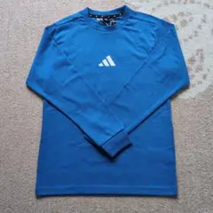 Item thumbnail for item 5bceed2f-dd76-4f69-9ffb-39270ad85d58