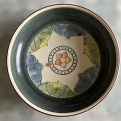 Item thumbnail for item 830df100-2455-482a-b544-ced135fcd493