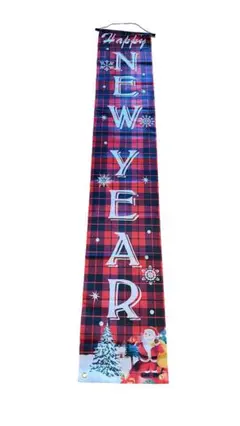 Item thumbnail for item bfb8be5f-622d-40a6-b7bd-8c193e220f49