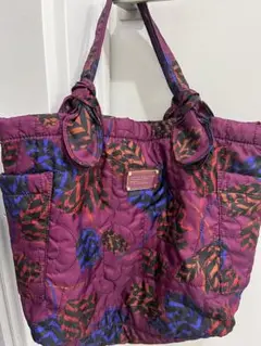 MARC BY MARC JACOBS トートバッグ