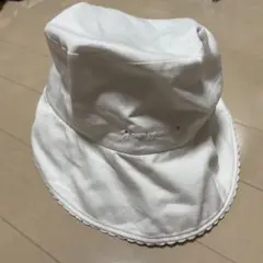 ホワイトリボン付き　54