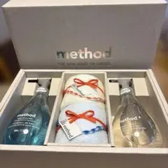 Item thumbnail for item 483a4e84-257a-4de6-999c-30ea5f044526