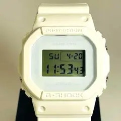 2025年最新】木梨サイクル G-shockの人気アイテム - メルカリ