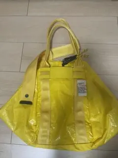 ディーゼル レディース トートバッグ