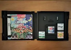 Item thumbnail for item daa482bb-310b-425e-88f8-c84539f5d0bb