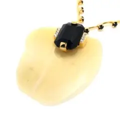 MARNI(マルニ) ネックレス -