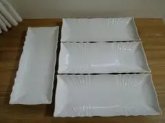 Item thumbnail for item 7e496cc5-4f66-4cda-b0b6-8e2a81f1bb3a