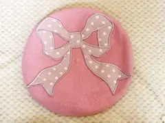 Item thumbnail for item a08db00e-e18e-4e00-b448-1b28ee6adbad