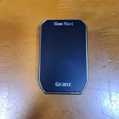 ShotNAVI　granz