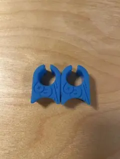 エーウェア　指サック