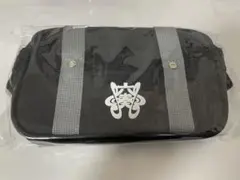 シクフォニ VOISING学園祭 ポーチ