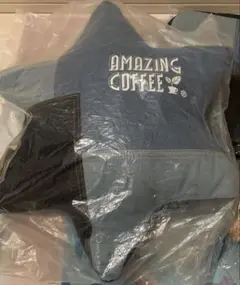 Item thumbnail for item 5eaa29a0-8a70-471e-b7cc-1f2c8049b63a