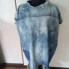 Item thumbnail for item 80041bbd-fdff-4ce8-9044-5fa127e9241d
