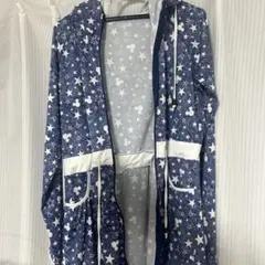 ミッキーラッシュガード