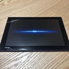 2025年最新】a205sb 東芝の人気アイテム - メルカリ