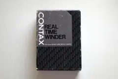 Item thumbnail for item 777d5d83-7c4d-41ee-8956-a0753d44b34f