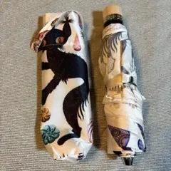 Item thumbnail for item 5581553f-fdc0-43bb-8134-59bbc01d7679