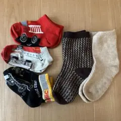 Item thumbnail for item 8178d717-aab6-472d-90a1-cb63f0696895