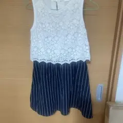 150 ikka ワンピース
