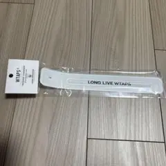wtaps incense chamber M&M お香たて W)taps - Wtaps M&M お香立ての通販 by マサ's shop｜ダブル