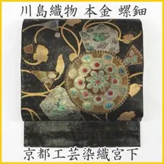 Item thumbnail for item 7cb8e5c7-7f83-47a9-acc1-24b74998cde9