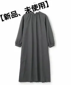 ジェイプレス レディースワンピース