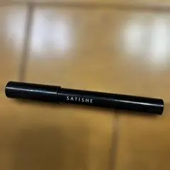 Item thumbnail for item 578e2886-2c98-4345-b388-9f8813503061