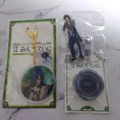 Item thumbnail for item cedf4470-d247-43eb-a007-e9a1bd468631