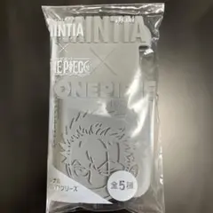 【匿名配送】ワンピース ミンティアブリーズケース ゾロ