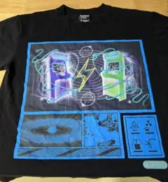 Item thumbnail for item 9e682593-d011-459f-bab4-010fac3c7fe3